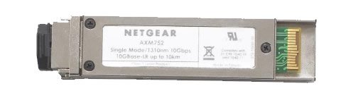 Transceiver