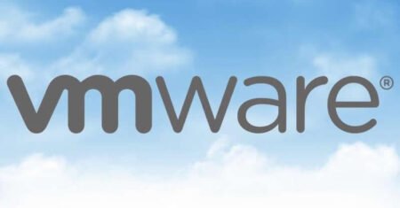 Saiba tudo sobre VMware