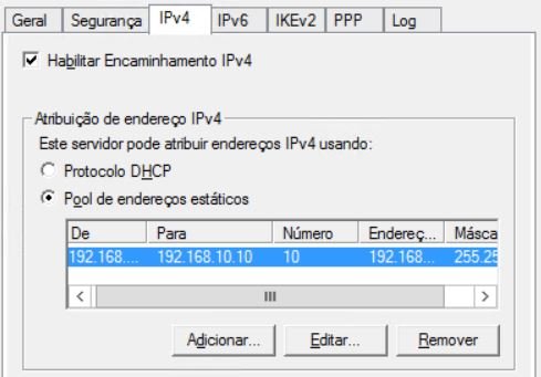 ipv4 windows server