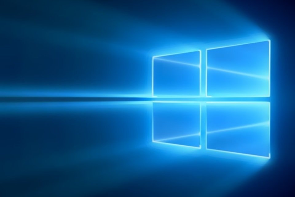 windows