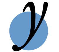Como criar fluxogramas com o yED Graph Editor