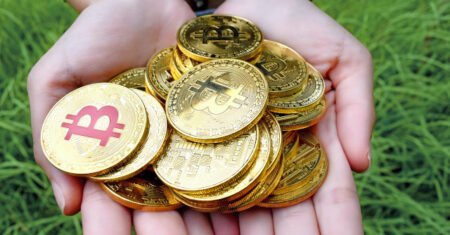 O que são criptomoedas e como ganhar dinheiro com elas