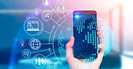 Marketing Digital e TI
