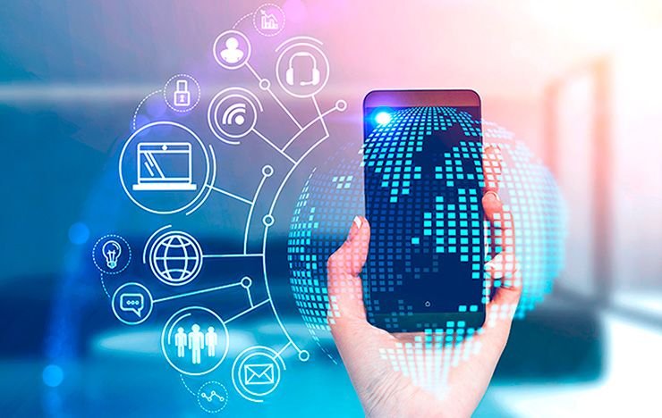 marketing digital