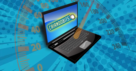 8 dicas incríveis para deixar seu computador mais rápido