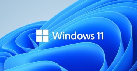 Entenda as exigências de compatibilidade do Windows 11