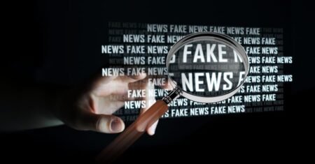 A PL 2630 e seus impactos