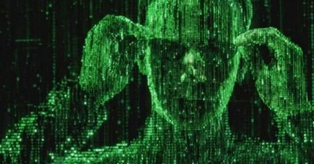 Nossa realidade é uma simulação de computador?