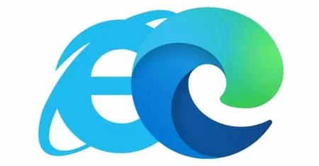 Como configurar o Edge para o modo Internet Explorer