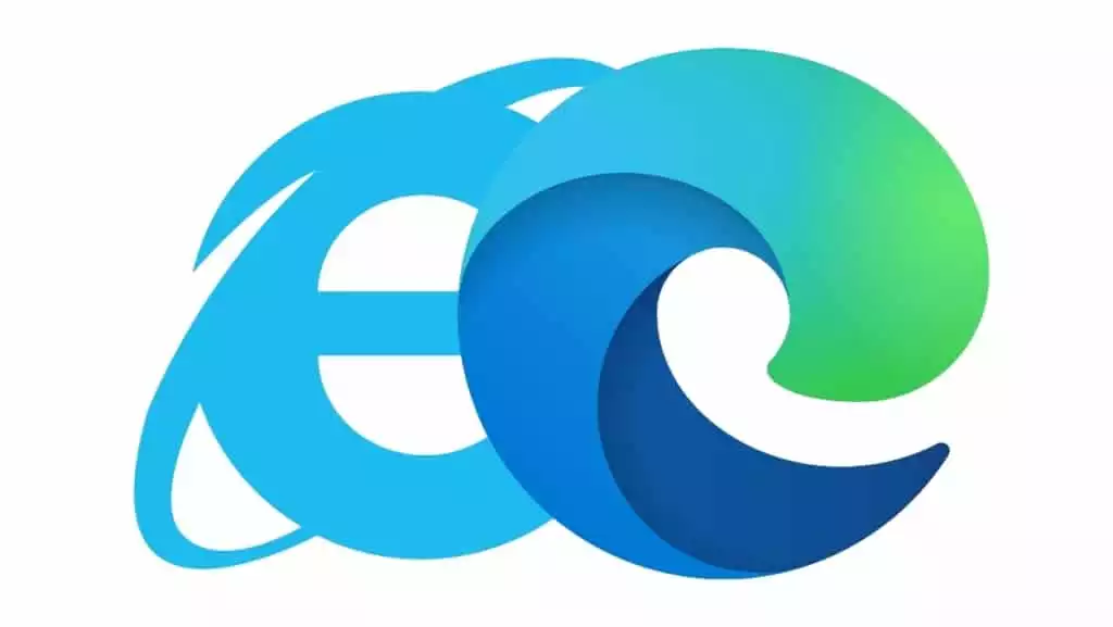ie edge