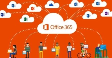 Instalação seletiva do Office 365
