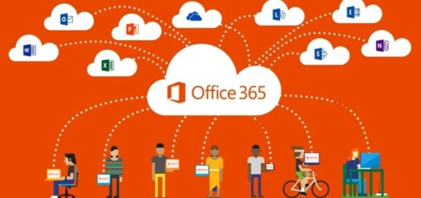 office 365