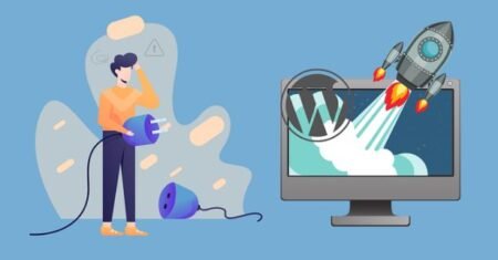 Plugins essenciais para sites no WordPress