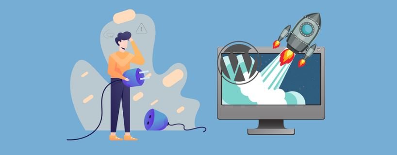 wordpress plugins