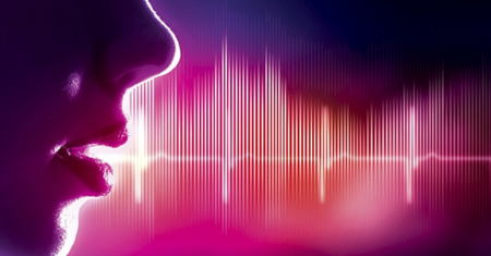 Como converter texto em voz e exportar para MP3