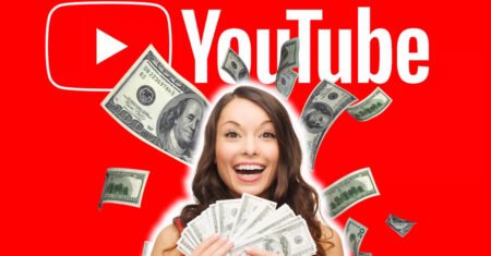 Como ter um canal de sucesso no YouTube