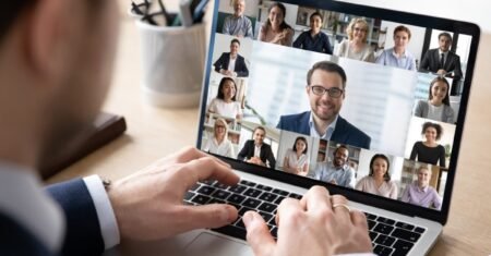 5 dicas incríveis para aproveitar melhor o Teams