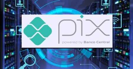 Quais tecnologias estão por trás do Pix?