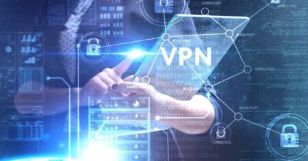 Como navegar com segurança e anonimato