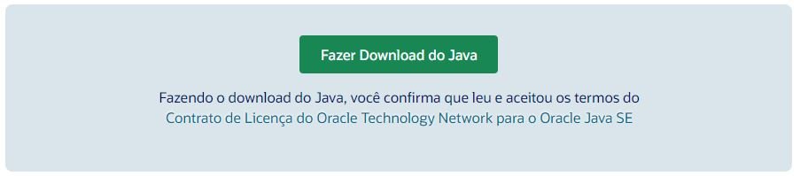 download java