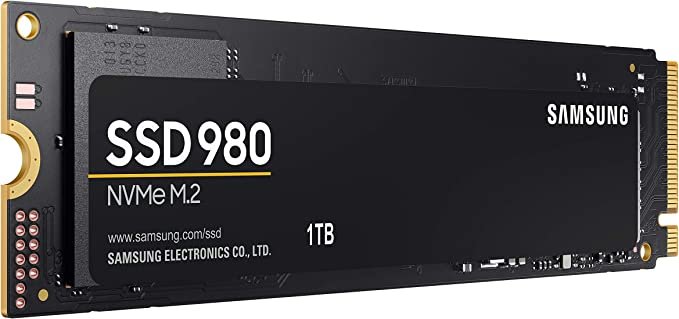 ssd m.2 nvme samsung barato