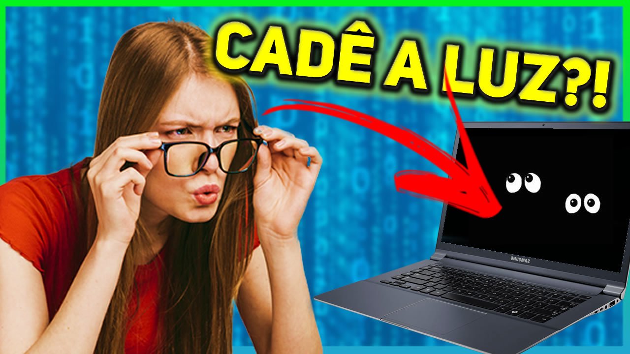 tela-escura-windows