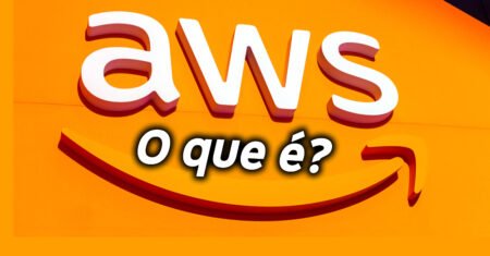 O que é AWS e sua importância no mercado