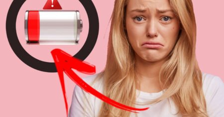 Como preservar a bateria do seu notebook