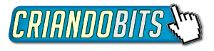 Criandobits