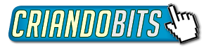 criandobits