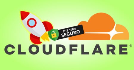 Como deixar seu site mais rápido e seguro
