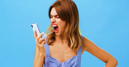 Como melhorar o desempenho do celular