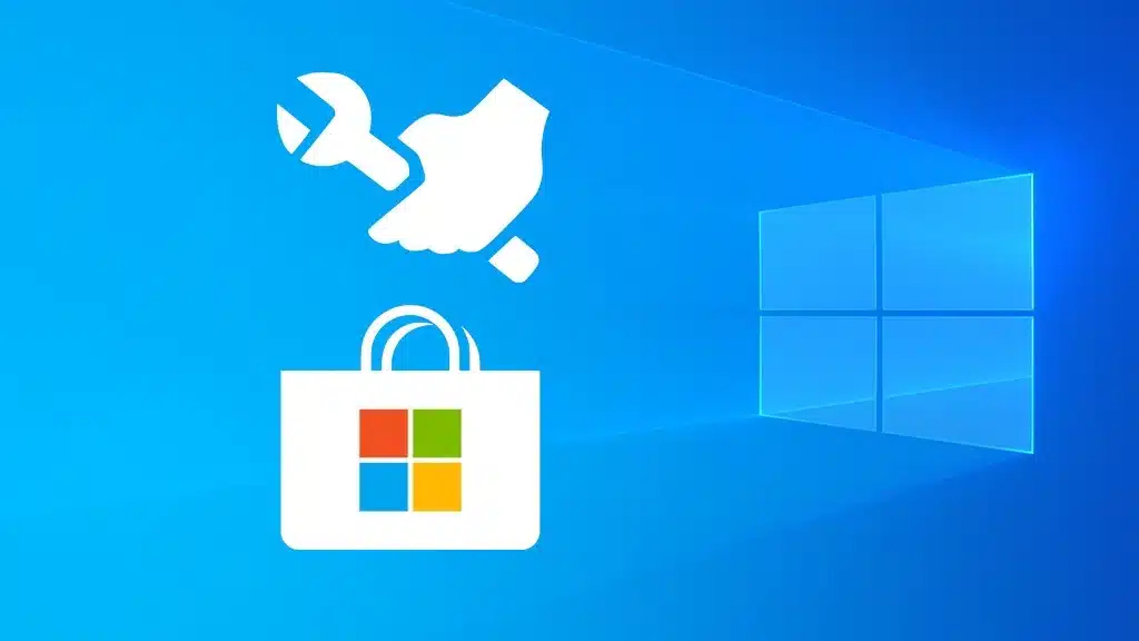 corrigir-microsoft-store