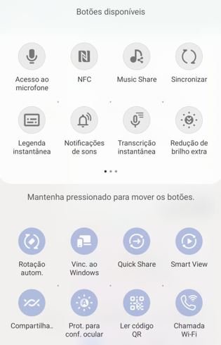 personalizar-menu-superior-samsung-a53