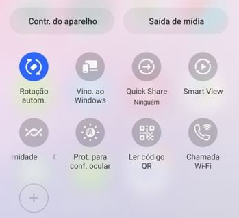personalizar-menu-superior-samsung-a53