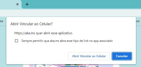 samsung a53 5g vincular com pc