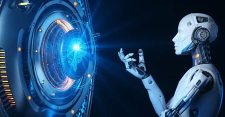 ChatGPT: A Era da Comunicação Inteligente