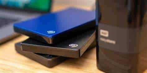 raw para ntfs