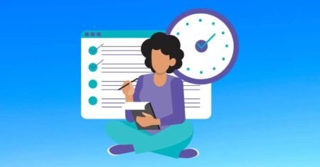 Como agendar tarefas no Windows