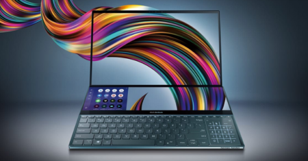 Dicas para comprar um computador novo