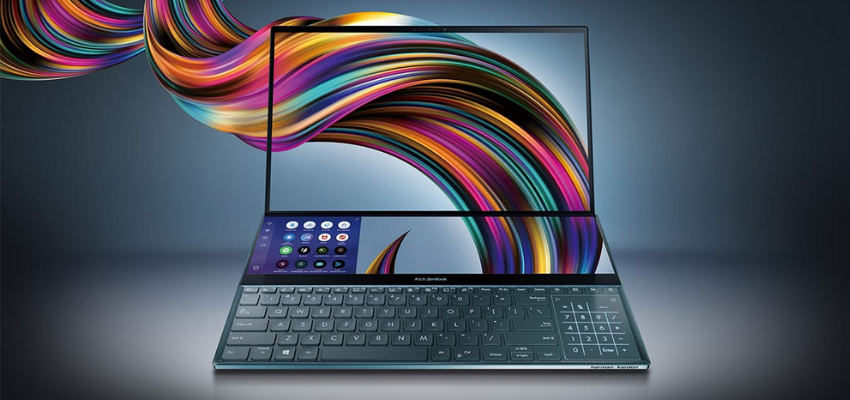 como comprar computador novo