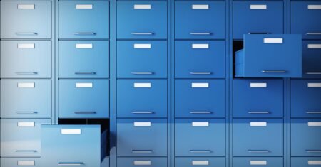 Como renomear arquivos em lote