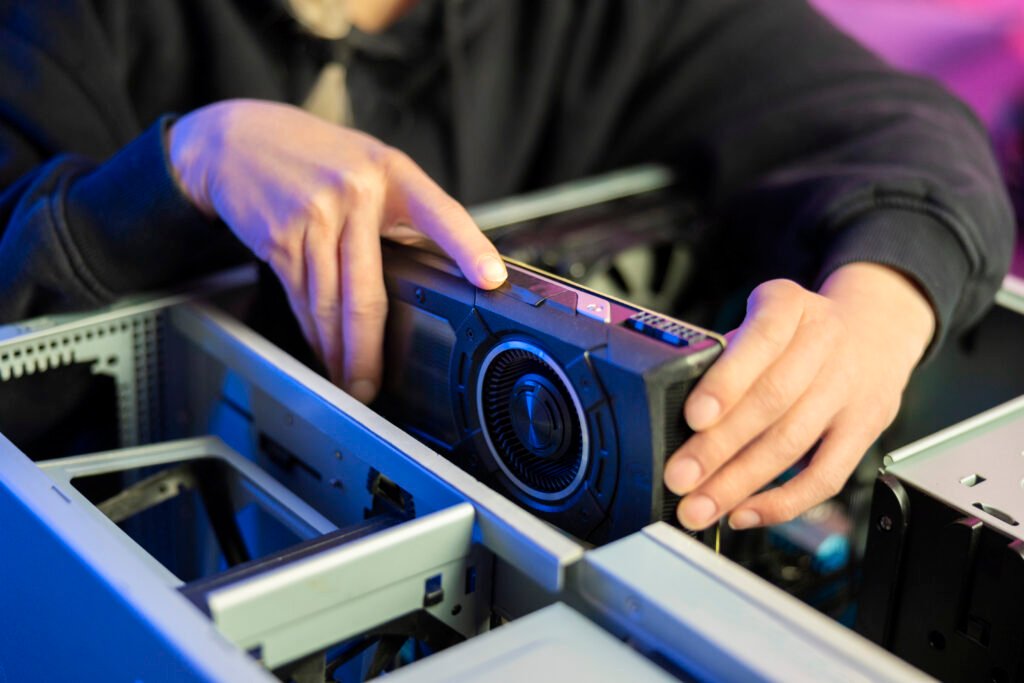 curso super técnico 2.0 aprenda a montar, consertar e configurar computadores