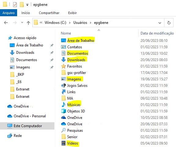 backup do windows
