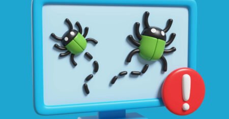 Como eliminar vírus do seu PC definitivamente