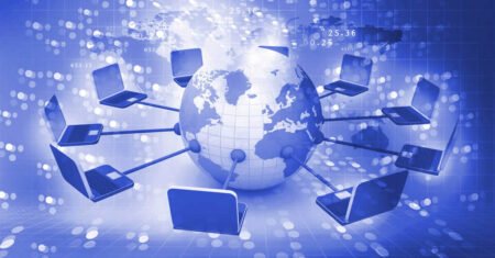 O que é Proxy e como funciona?