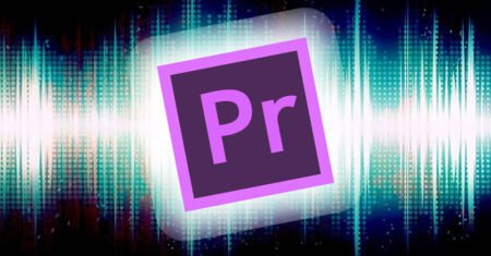 Como reduzir ruido de áudio no Adobe Premiere Pro
