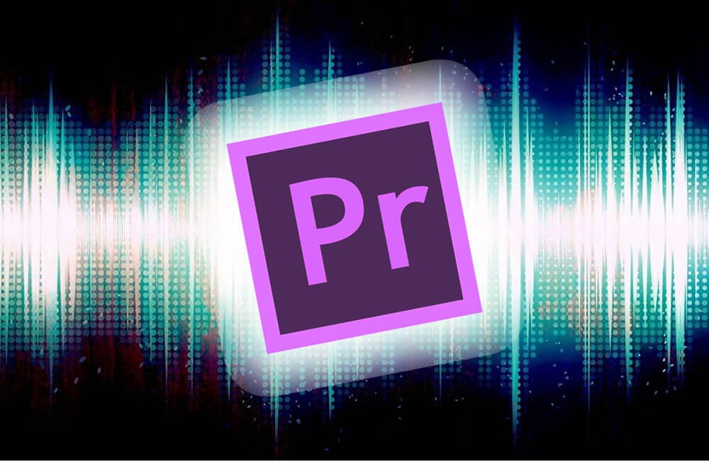 adobe premiere reducao ruidos capa