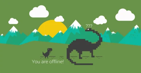 Estou conectado mas não abre páginas na Internet!