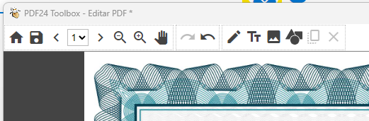pdf24 edição